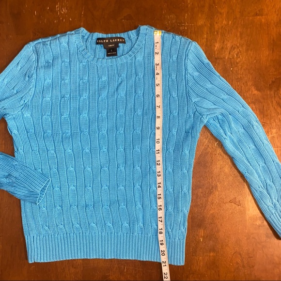 Sold. - Picture 10 of 10